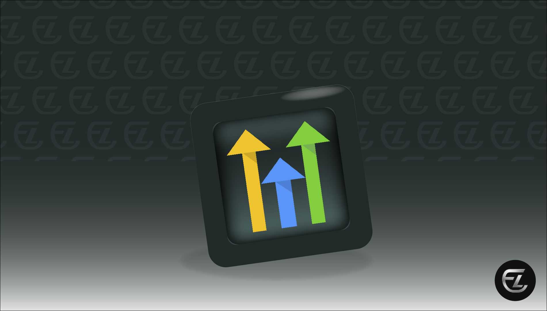 Curso de GoHighLevel y Configuración Completa