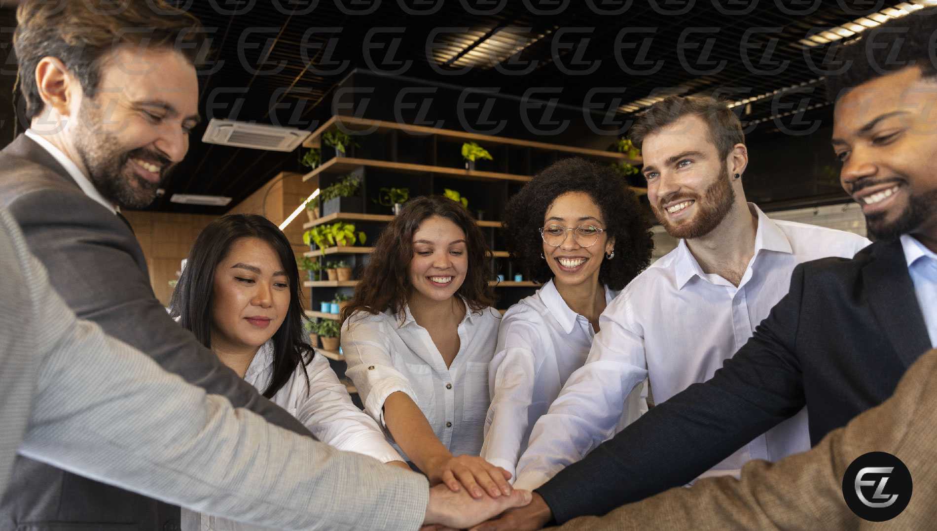 Curso. Mastermind de Crédito