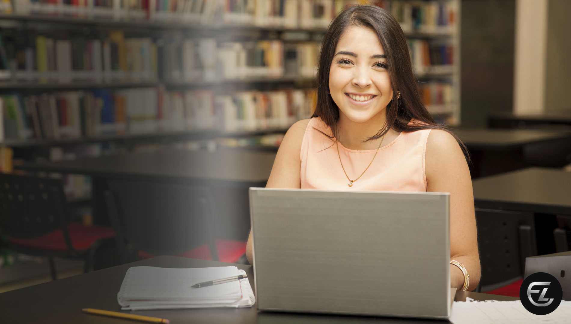 Finanzas Latin Credit Academy