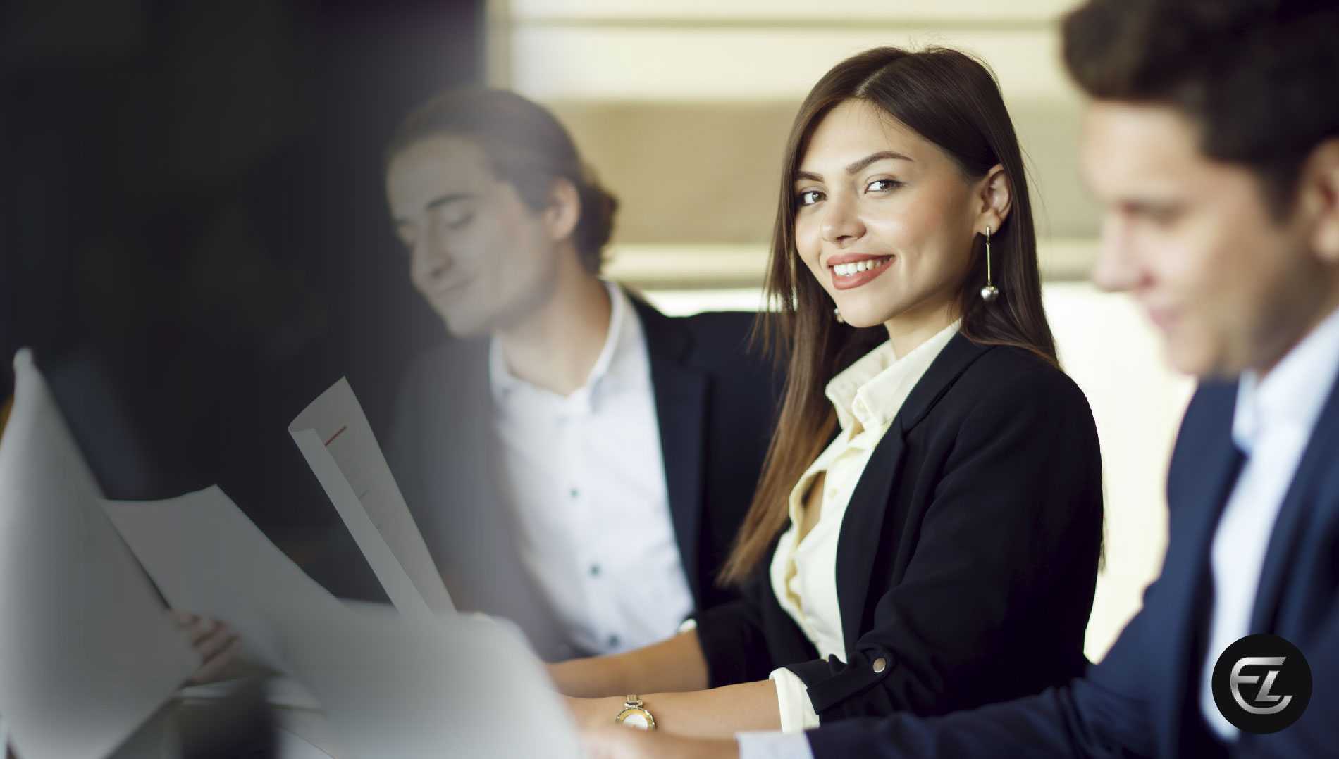 Finanzas Latin Credit Academy