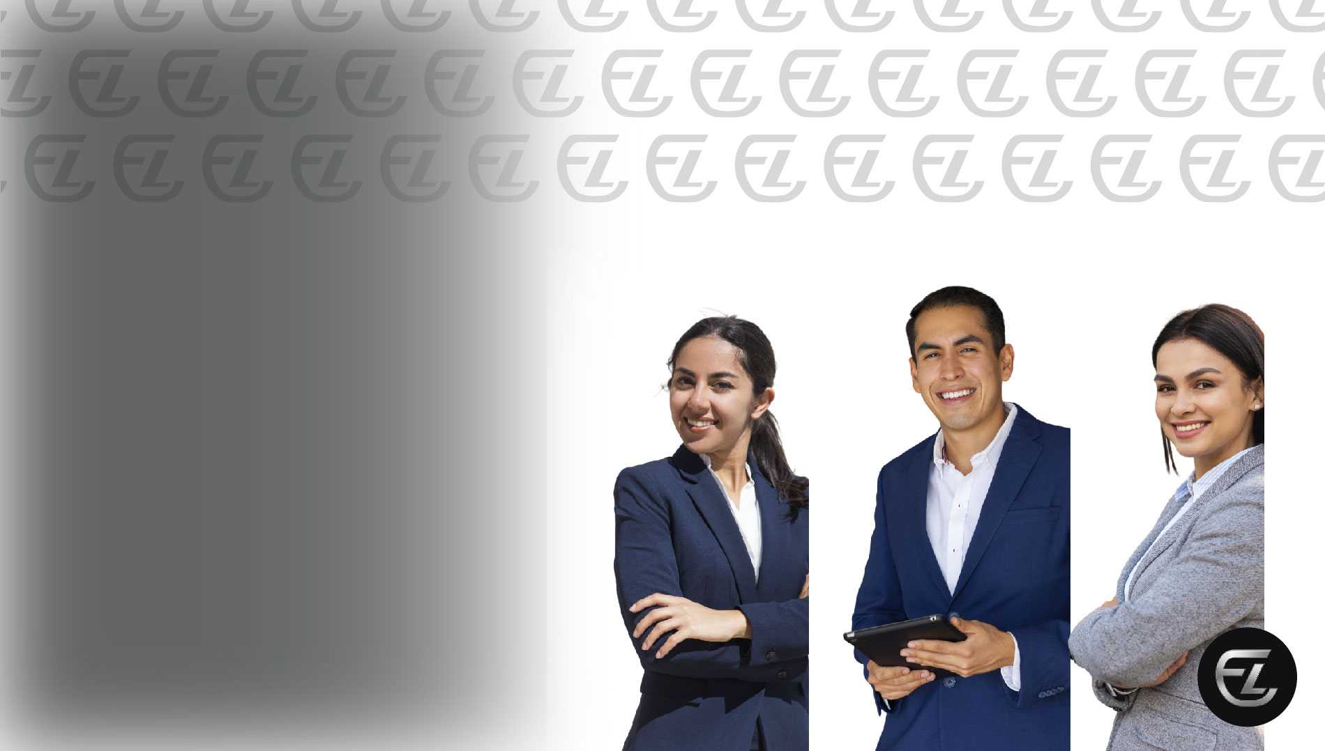 Finanzas Latin Credit Academy